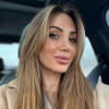 aishamillar91